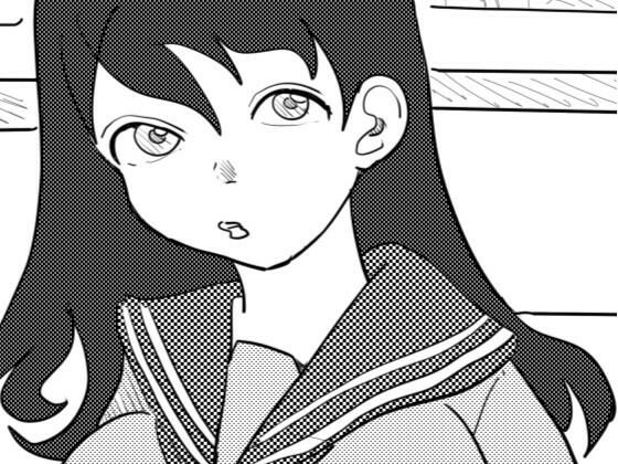 1ミリ以下ならいいよ！/アオイ  エロ画像768847