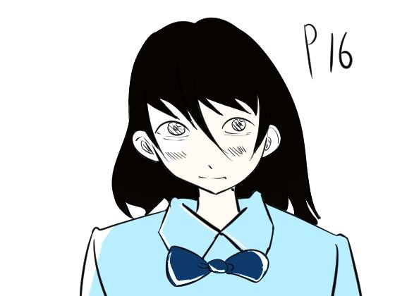 ココで二人で/アオイ  エロ画像775851