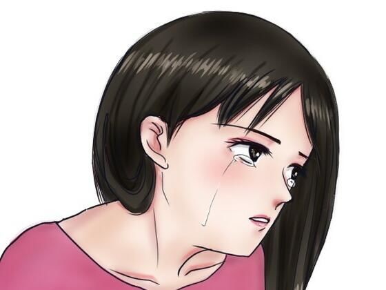 檻の中のメス豹――無敵の女刑事を蹂躙する怪物の鉄鎖/YAMATO  エロ画像795195