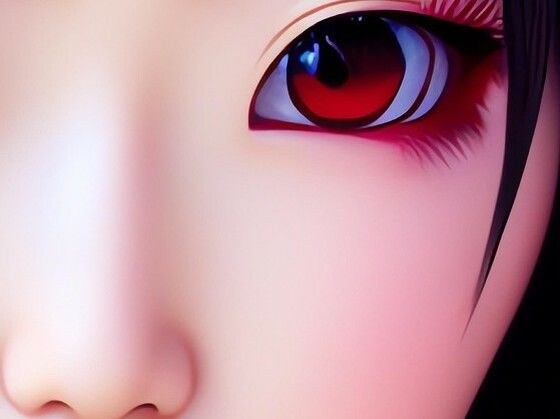 ミニスカ仮面ライダー刑事、氷室瞳（23）序章、敵アジトで全裸拘束レ●プされるも脚力だけで返り討ちにしてしまう/YAMATO  エロ画像805167