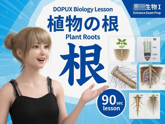 【▲20】一ノ瀬廻里 大学に進学し強豪予備校『DOPUX（ドピュックス』で生物I，IIを教える名物講師に！（Vol.030:根）/Libido-Labo  エロ画像808192
