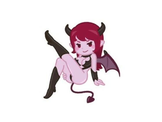 夜の宝石は、人妻の蜜を吸う――ミニスカ人妻怪盗デビルウーマン（30）と怪盗紳士の 官能の最終決戦/YAMATO  エロ画像811672