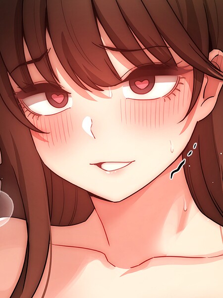 このご時世に家庭教師82/ラドン LObeam/TOOMICS  エロ画像2162