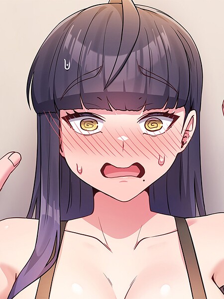 おかず屋さんのママ店長にばぶりしゃす47/MOAI Kkan/TOOMICS  エロ画像3368