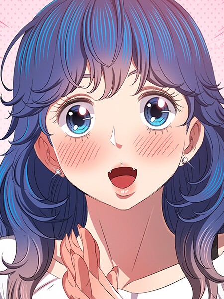 俺のワルな同級生219/コキオ アンドル/TOOMICS  エロ画像3374