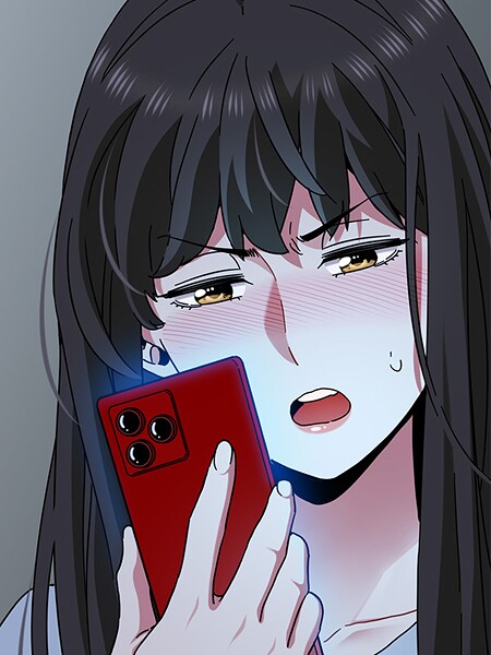 ツンデレ幼馴染、催●でトロ〜る108/G-goon タマ/TOOMICS  エロ画像3452