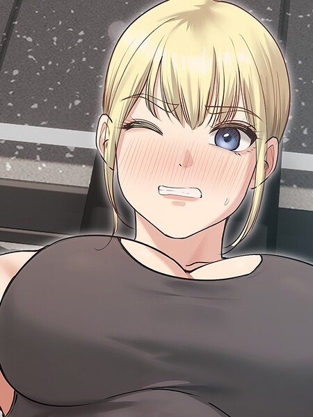 君の面影探し20/goyoung サイ/TOOMICS  エロ画像3914