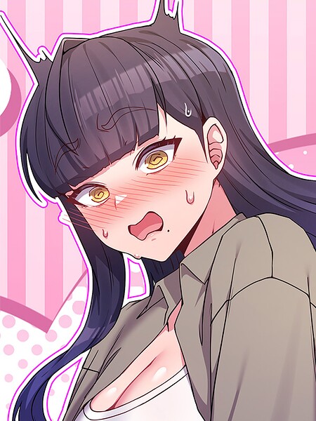 おかず屋さんのママ店長にばぶりしゃす50/MOAI Kkan/TOOMICS  エロ画像4024