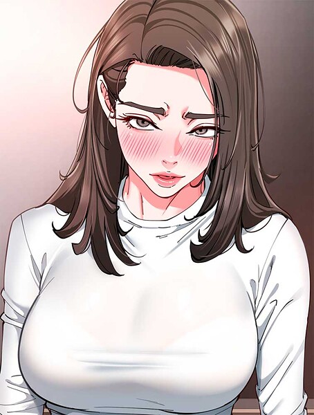 ハーレムの王58/花林 プロフェッサーSt/TOOMICS  エロ画像1614